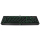 Razer BlackWidow Ultimate - 265172 - zdjęcie 2